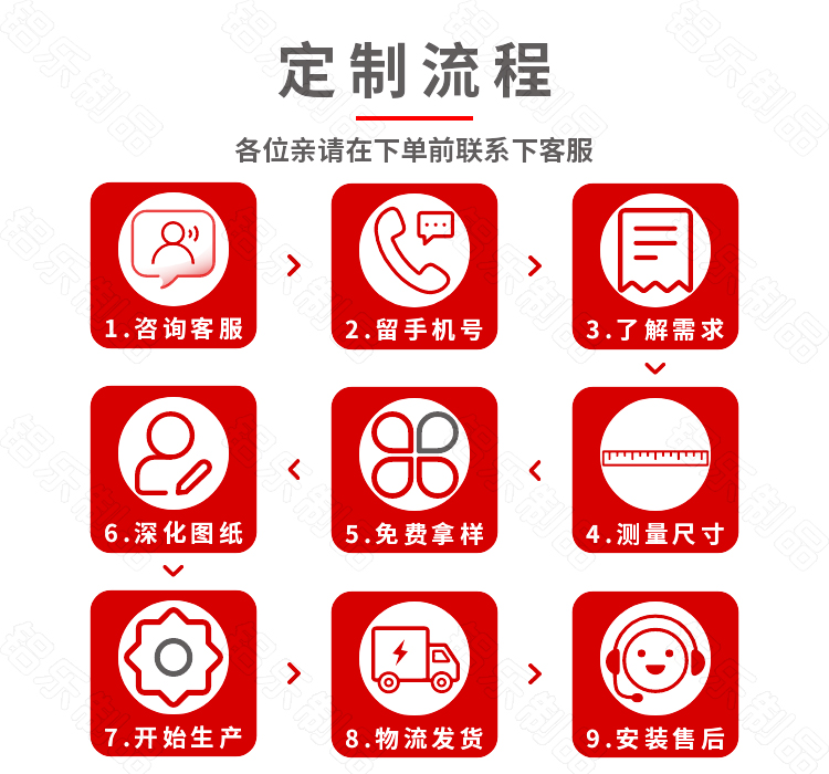 異型氟碳鋁單板定制