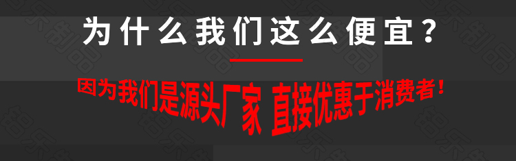 異型氟碳鋁單板源頭廠家